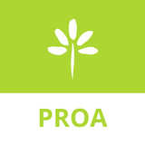 PROA Germans Trias APK
