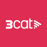 3Cat APK