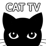 Cat Tv - Tv por internet