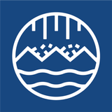 RiscBal - App APK