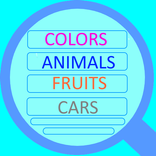 CATEGORIES PRO