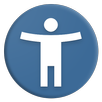 Catholic Confession Guide APK