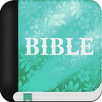The Catholic Bible App APK