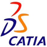 CATIA LEARN