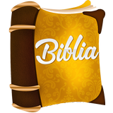 Bíblia Católico orante APK