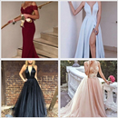 +3500 modelos de vestidos APK