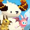 Berry Monsters APK