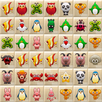 Onet Funny Animal APK