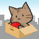 Cat Shot APK