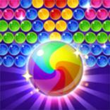 Balloon Slicer