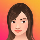Créateur d'avatars APK