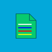 Office Reader APK