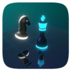 Neon Chess APK