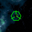 Droid defense APK