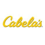 Cabelas