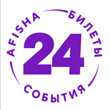 24afisha.by