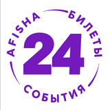 24afisha.by APK