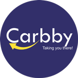 Carbby