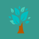 Event Tree - Calendar Reminder