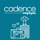 Cadence Voyages icon