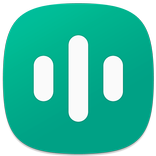 Chroma | Chromatic Tuner