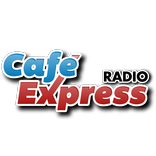 Cafe Express