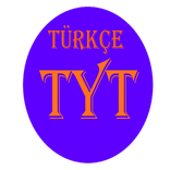 TYT TÜRKÇE ÇIKMIŞ SORULAR
