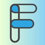 ”FANBOX Viewer
