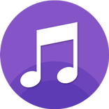 ”Music -Music Player with Lyric