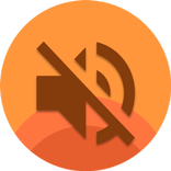 ”Mute Shutter -Mute Standard Camera-