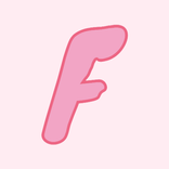 ”FANBOX Viewer