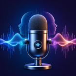 CloneVoice: AI Voice Clone