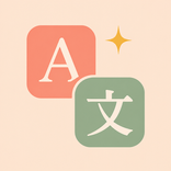 oTranslate AI
