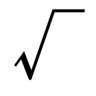 Scientific Calculator icon