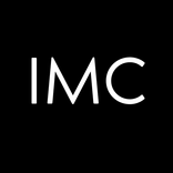 CALCULATE BMI (IMC)