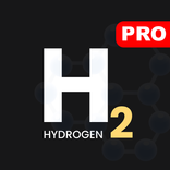 Chemistry PRO: Periodic Table