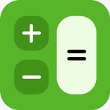 Calculator – Simple Calculator