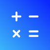 Basic Calculator with History APK