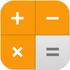 APK Calculator: Scientific
