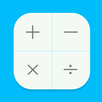 Math Calculator APK