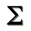 Calculator Soup APK