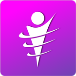Calorie Counter CalPal – Food 