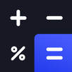 APK Calculator Lock - Hide Photos