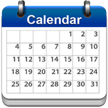 Calendrier