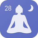 パーソナル・デイリー・ホロスコープ&ルナー・カレンダー APK