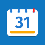 Calendário Brasil APK
