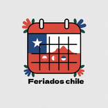 Calendario Feriados Chile
