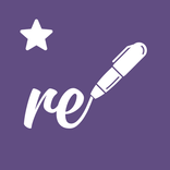 Redação Expert Premium