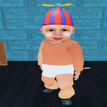Whos call your daddy simulator