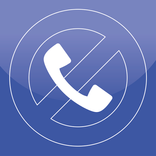 ”Call Blocker - Block Numbers